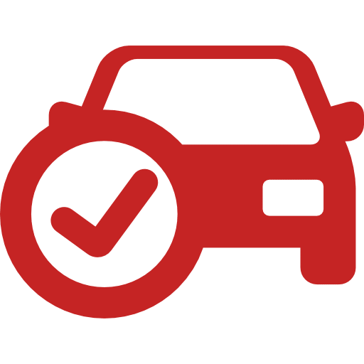 kool and the cars - Garantie voiture